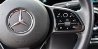 Mercedes-Benz B-Class B 180 d