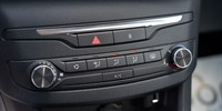 Peugeot 308 1,6 BlueHDI