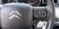 Citroën C3 1,5 BlueHDI