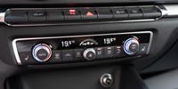 Audi A3
 30 TDI