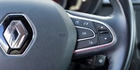 Renault Kadjar 1,5 DCI
