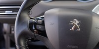 Peugeot 308 1,5 BlueHDI