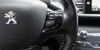 Peugeot 308 1,6 BlueHDI