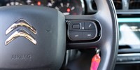 Citroën C3 1,5 BlueHDI