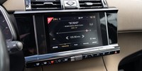 DS DS 7 CROSSBACK  1,5 BlueHDI