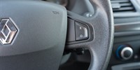 Renault Megane 1.5DCI