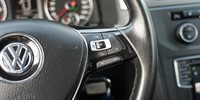 Volkswagen Caddy 2.0TDI DSG 7sjedista+ rampa za invalide 