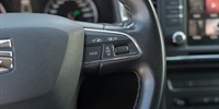 Seat Ateca 1.6 TDI