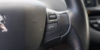 Peugeot 2008 1.2 VTi