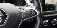 Renault CAPTUR 1.5 DCI