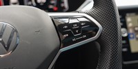 Volkswagen Arteon 2.0 TDI R-line