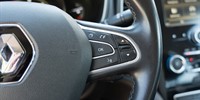 Renault Talisman 1.6 DCI