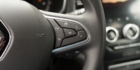 Renault Megane 1.5 DCI
