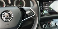 Škoda Kodiaq 2.0 TDI 7- sjedišta