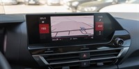 Citroën C4 1.5 BlueHDI