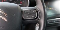 Citroën C3 AIRCROSS 1.5 BlueHDI