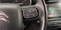 Citroën C3 AIRCROSS 1.2 PureTech