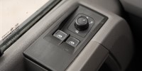 Volkswagen Crafter 2.0 TDI