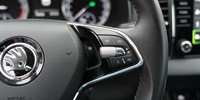 Škoda Karoq 2.0 TDI