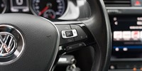 Volkswagen Golf 1.6 TDI