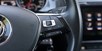 Volkswagen Golf 1.6 TDI