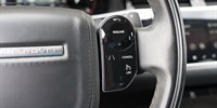 Land Rover
 Range Rover
 EVOQUE 2.0D 4X4