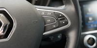 Renault Kadjar 1.5 DCI