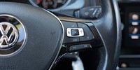 Volkswagen Golf 1.6 TDI