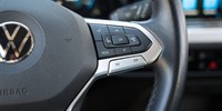 Volkswagen Golf 2.0 TDI