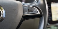 Škoda Superb 2.0 TDI DSG L&K