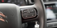 Citroën C3 1.5 BlueHDI