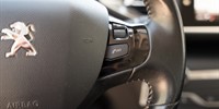 Peugeot 308 1.5 BlueHDI