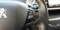 Peugeot 308 1.5 BlueHDI