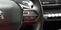 Peugeot 5008 1.5 BlueHDI ALLURE SPORT 7 sjedišta