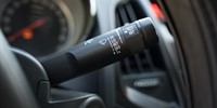 Opel Astra 1.6 CDTI