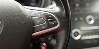 Renault Megane 1.5 DCI