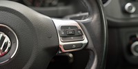 Volkswagen Tiguan
 2.0 TDI DSG R-Line 4MOTION