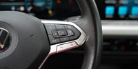Volkswagen Golf 2.0 TDI