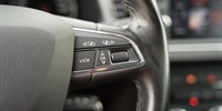 Seat Leon 1.6 TDI