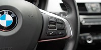 BMW
 X1 1.5 D sDrive