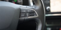 Seat Ateca 1.6 TDI DSG