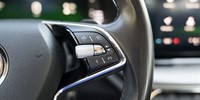 Škoda Octavia 2.0 TDI DSG