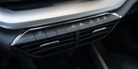 Škoda Octavia 2.0 TDI