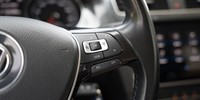 Volkswagen Golf 1.6 TDI 
