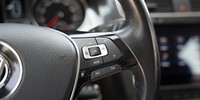 Volkswagen Golf 1.6 TDI