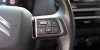 Citroën C4 1.5 BlueHDI