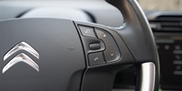 Citroën  C4 Spacetourer 1.5 BlueHDI