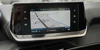 Peugeot 208 1.5 BlueHDI