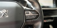 Peugeot 2008 1.5 BlueHDI