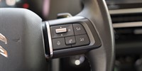 Citroën C4 1.5 BlueHDI